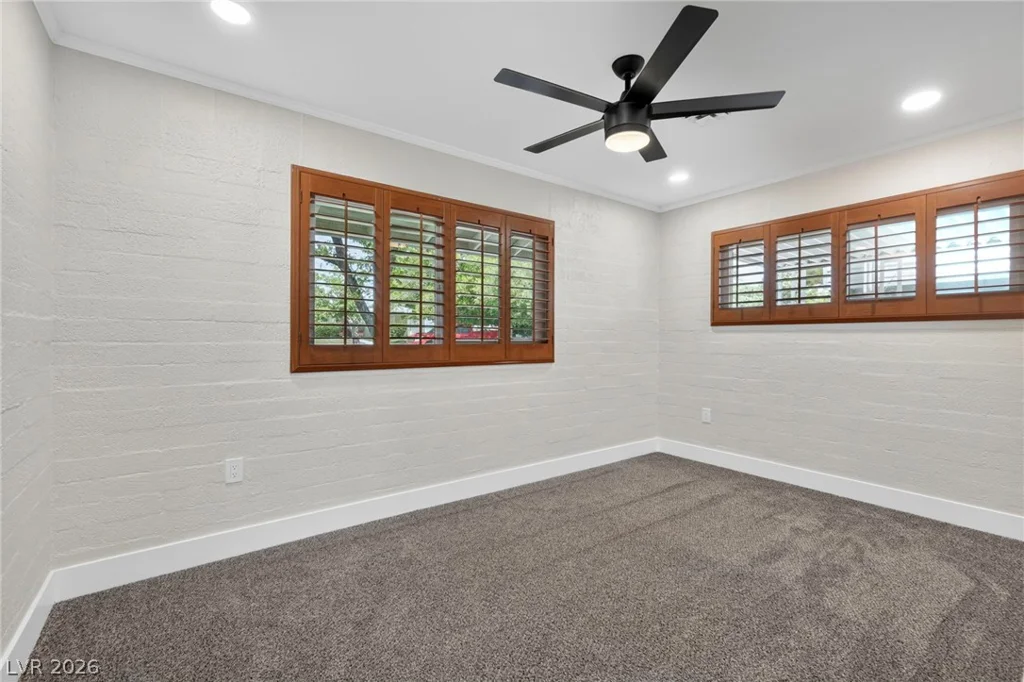 525 7th, Boulder City, NV 89005