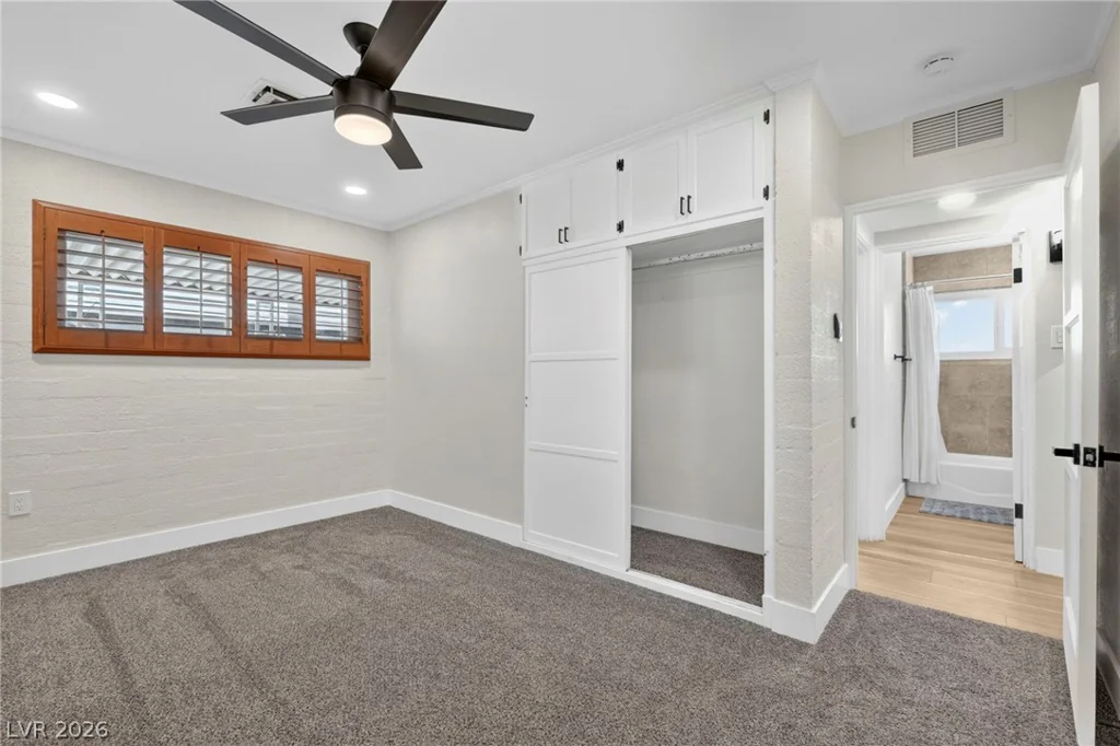 525 7th, Boulder City, NV 89005