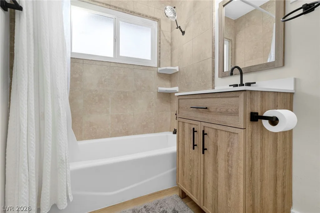 525 7th, Boulder City, NV 89005