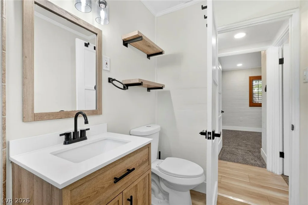 525 7th, Boulder City, NV 89005