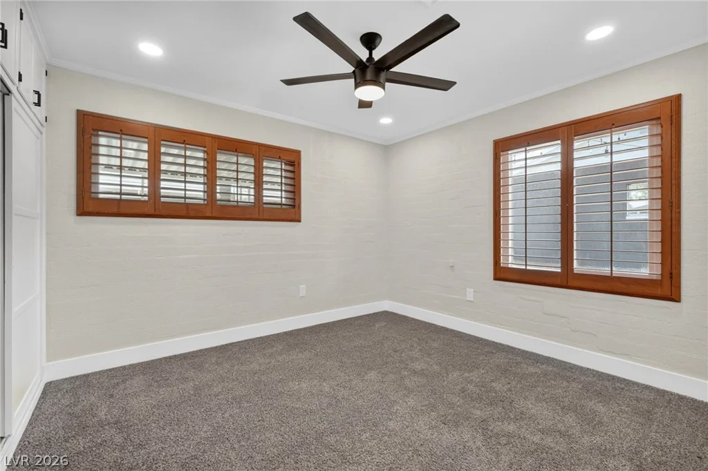 525 7th, Boulder City, NV 89005