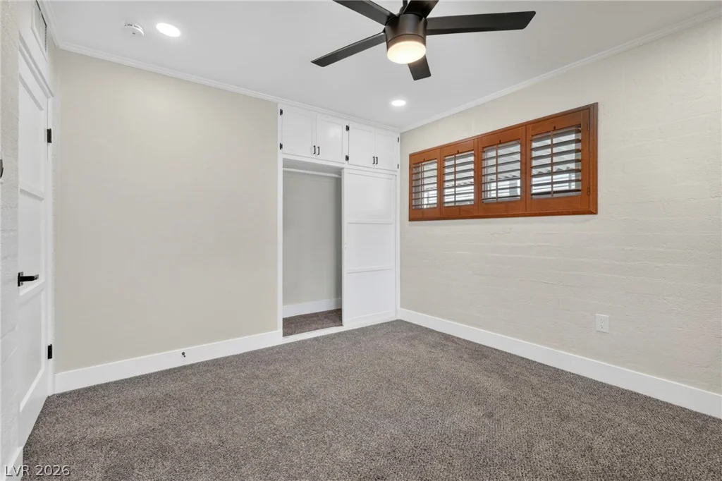 525 7th, Boulder City, NV 89005