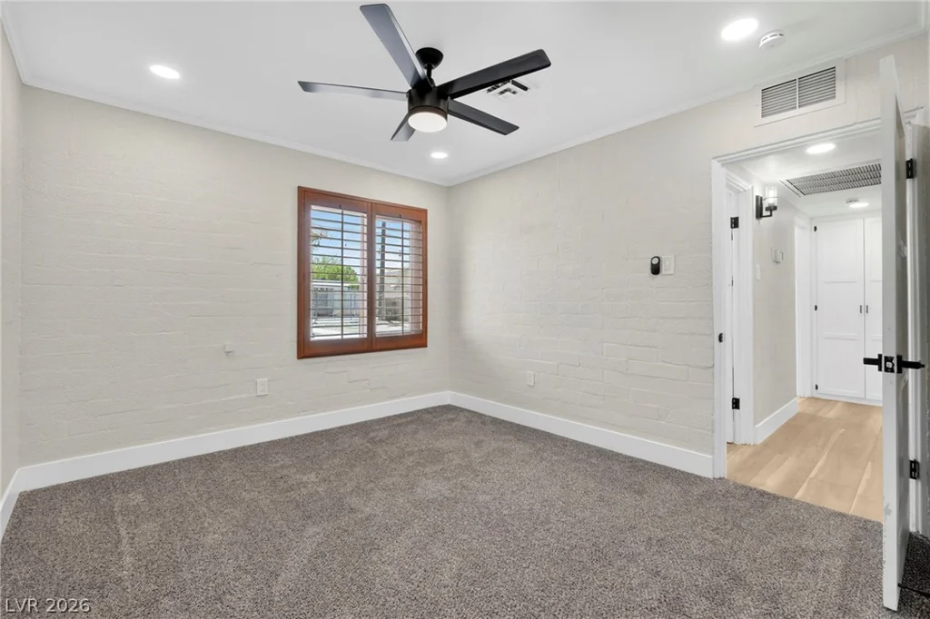 525 7th, Boulder City, NV 89005