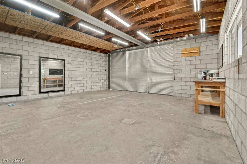 525 7th, Boulder City, NV 89005