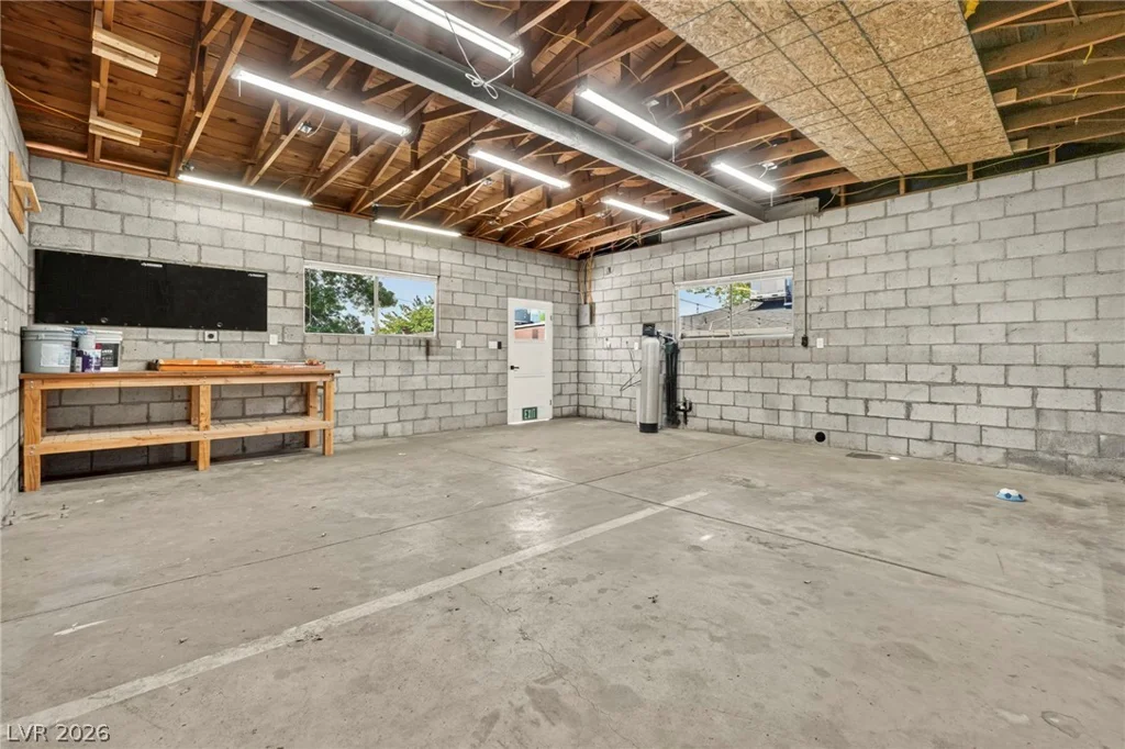 525 7th, Boulder City, NV 89005