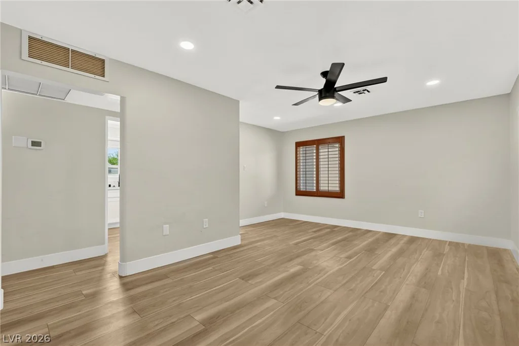 525 7th, Boulder City, NV 89005