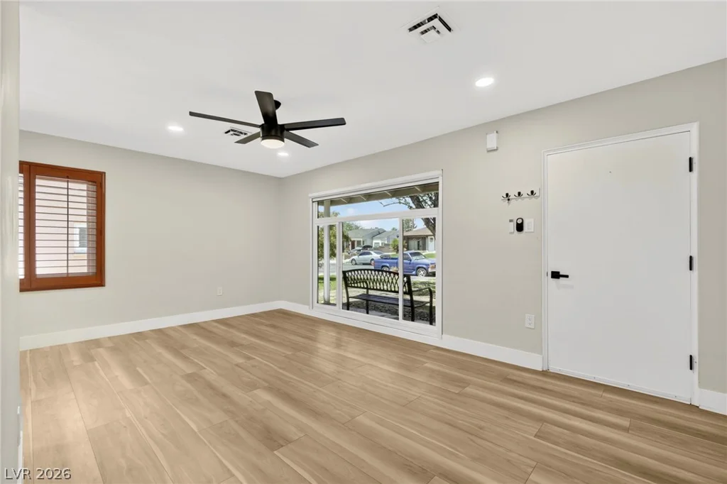 525 7th, Boulder City, NV 89005