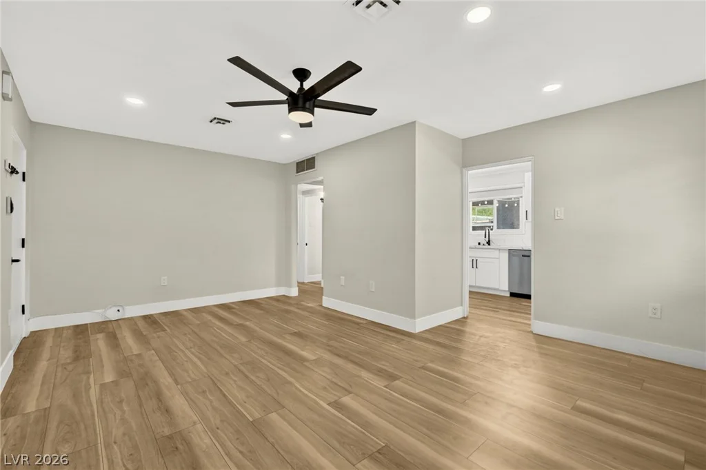 525 7th, Boulder City, NV 89005