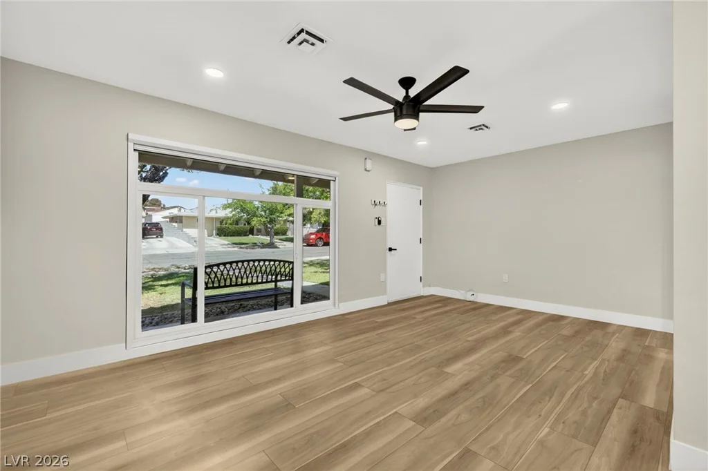 525 7th, Boulder City, NV 89005