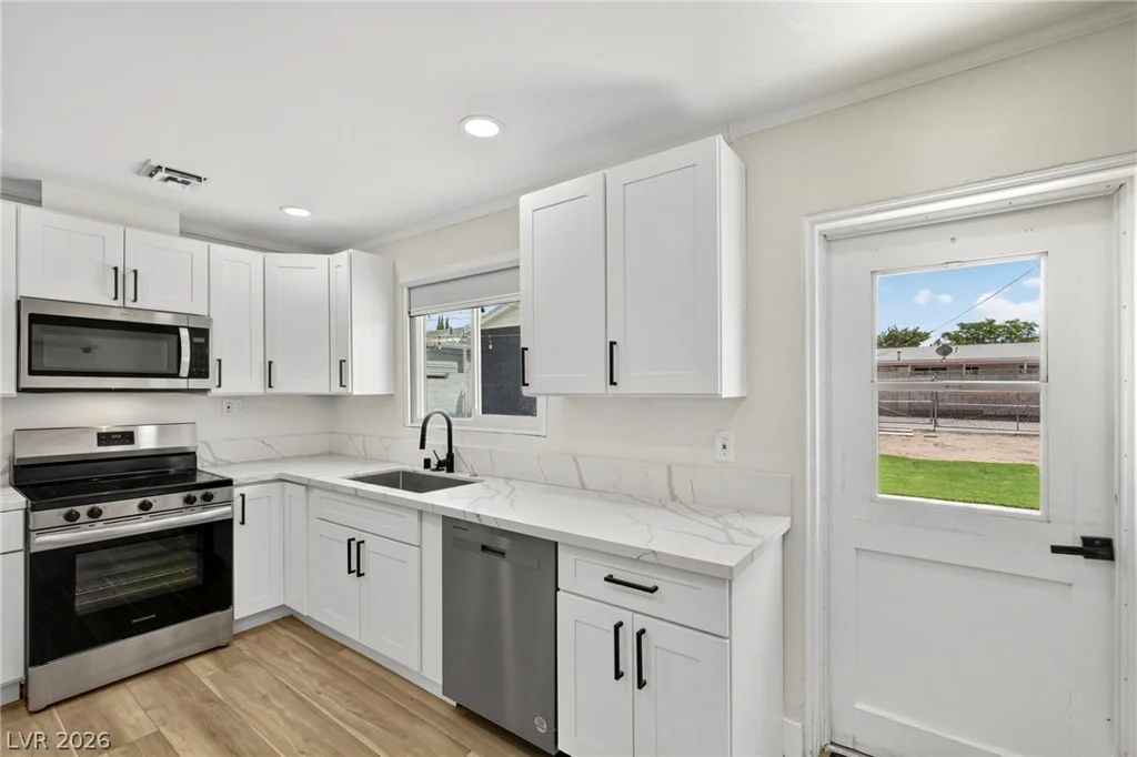 525 7th, Boulder City, NV 89005
