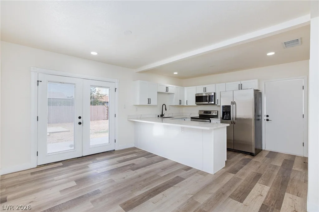 2312 Beverly, Las Vegas, NV 89104