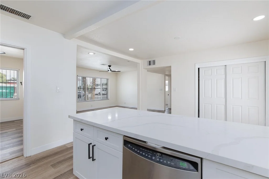 2312 Beverly, Las Vegas, NV 89104