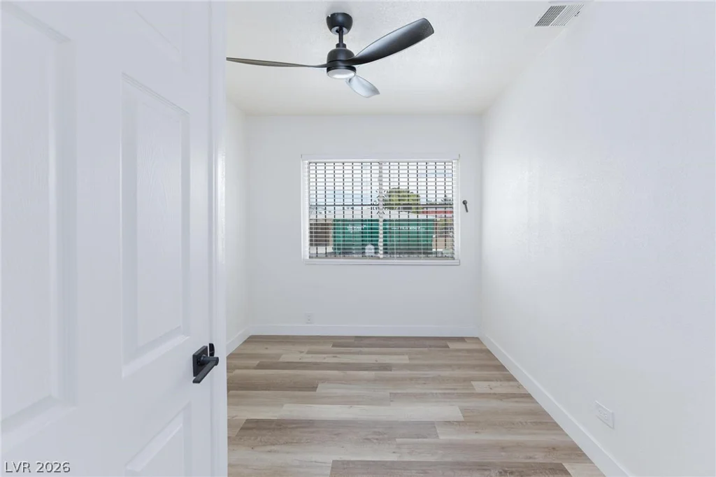 2312 Beverly, Las Vegas, NV 89104