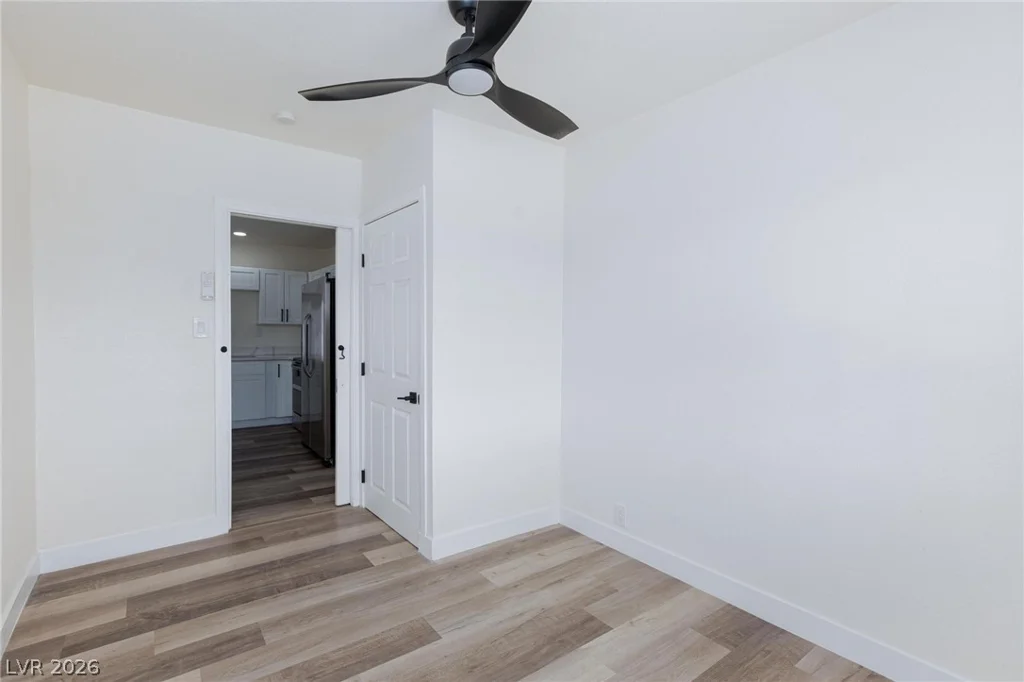 2312 Beverly, Las Vegas, NV 89104