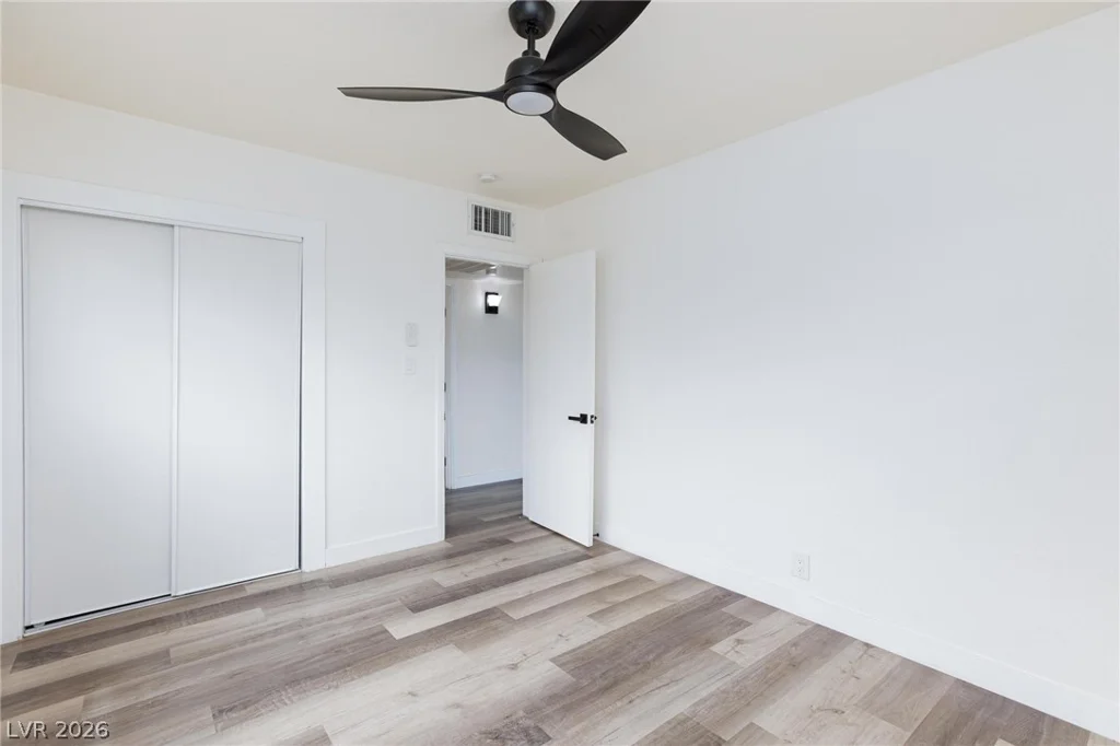 2312 Beverly, Las Vegas, NV 89104