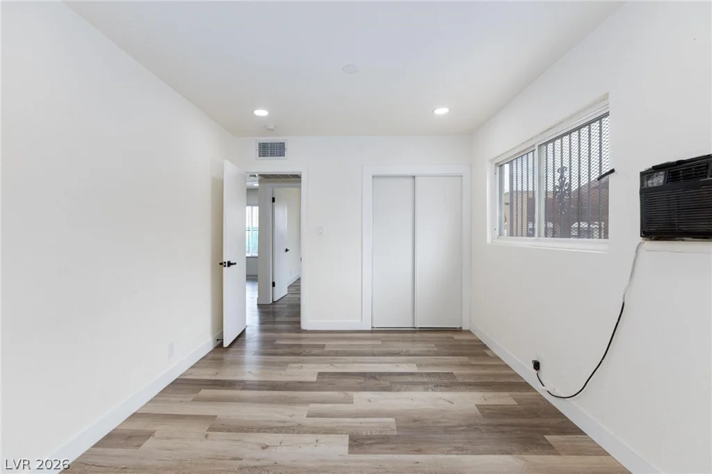 2312 Beverly, Las Vegas, NV 89104