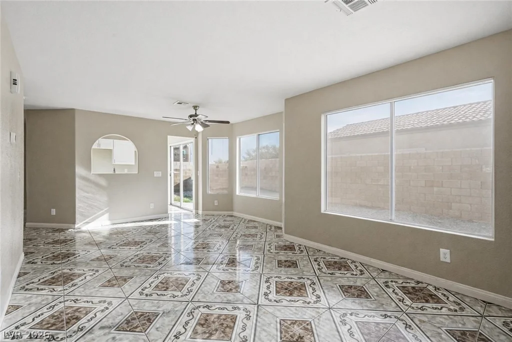 808 Majestic Rock, Las Vegas, NV 89128