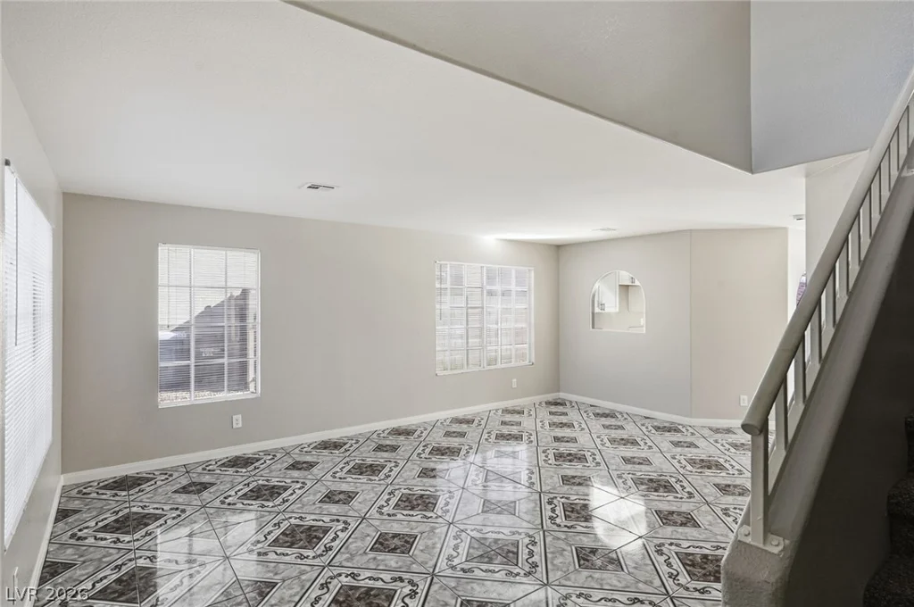 808 Majestic Rock, Las Vegas, NV 89128