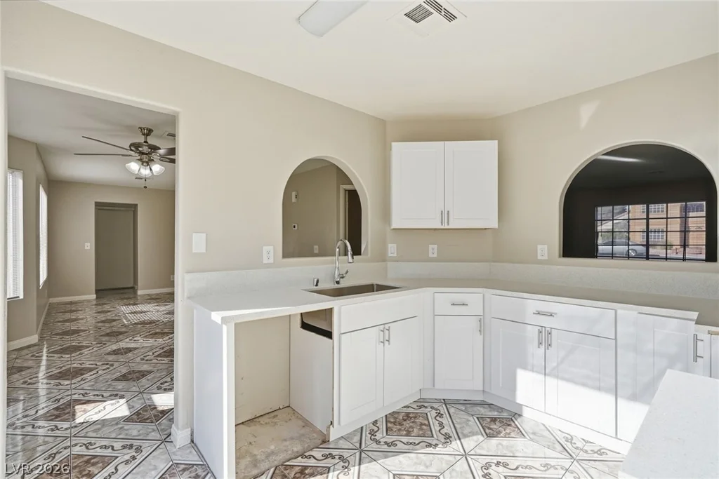 808 Majestic Rock, Las Vegas, NV 89128
