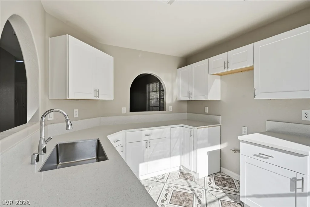 808 Majestic Rock, Las Vegas, NV 89128