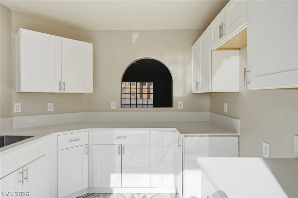 808 Majestic Rock, Las Vegas, NV 89128