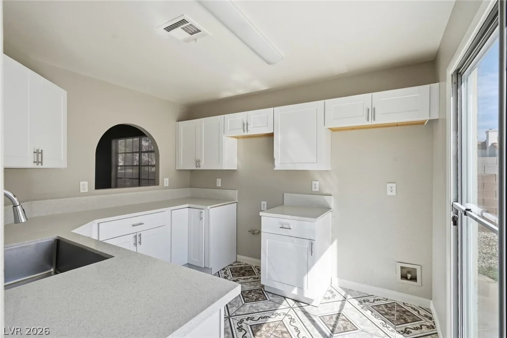 808 Majestic Rock, Las Vegas, NV 89128