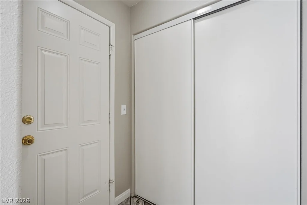 808 Majestic Rock, Las Vegas, NV 89128