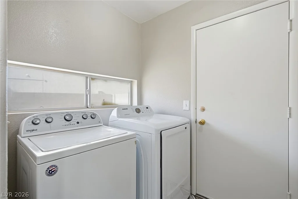 808 Majestic Rock, Las Vegas, NV 89128