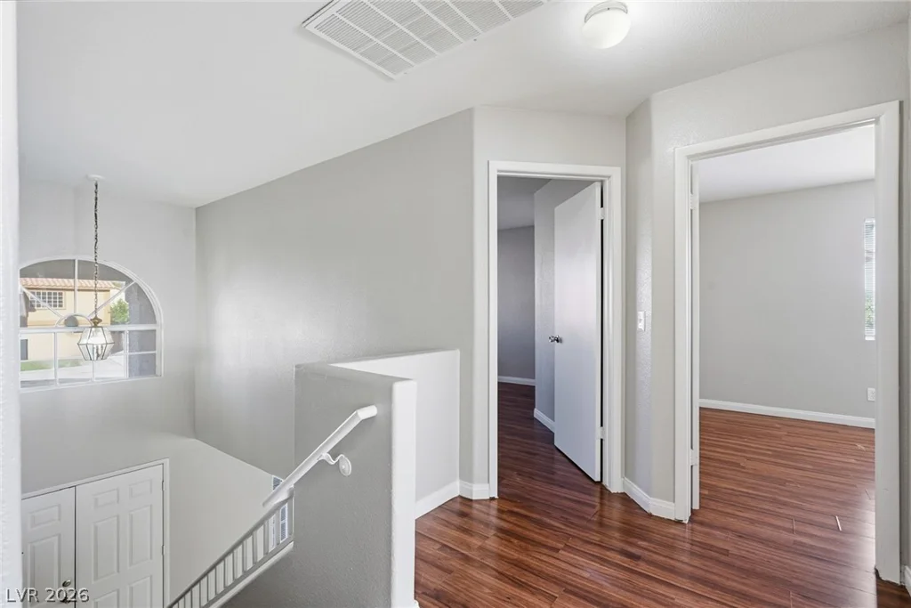 808 Majestic Rock, Las Vegas, NV 89128