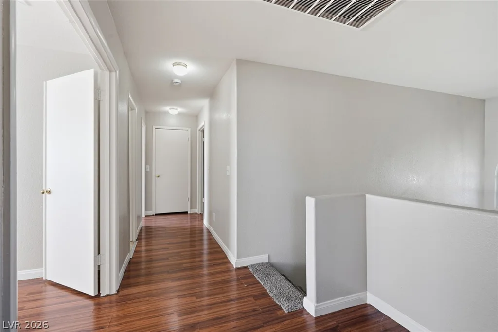 808 Majestic Rock, Las Vegas, NV 89128