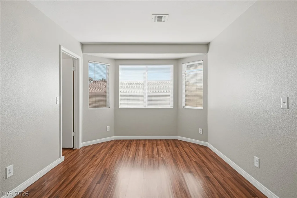 808 Majestic Rock, Las Vegas, NV 89128