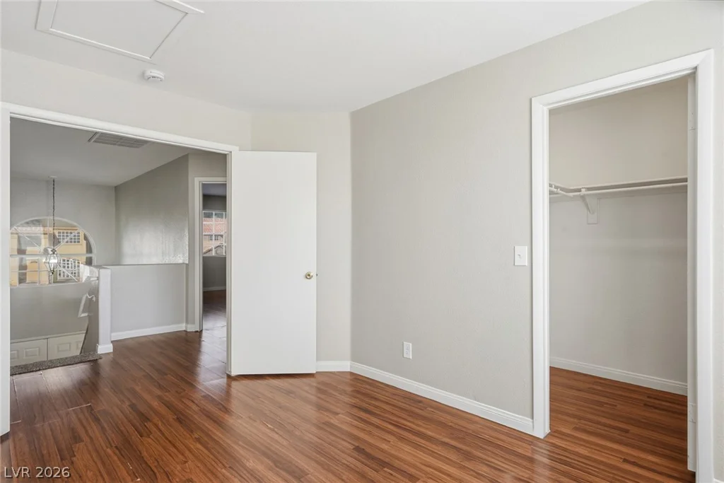 808 Majestic Rock, Las Vegas, NV 89128