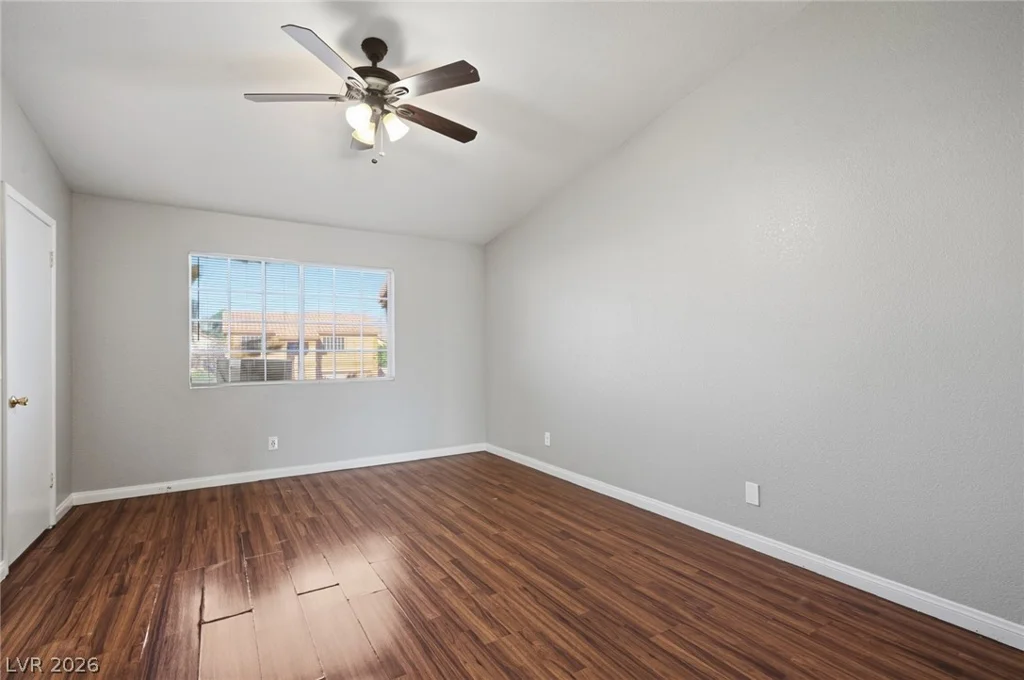 808 Majestic Rock, Las Vegas, NV 89128