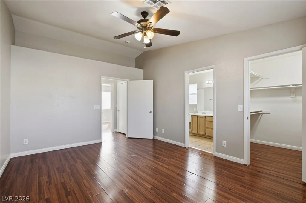 808 Majestic Rock, Las Vegas, NV 89128