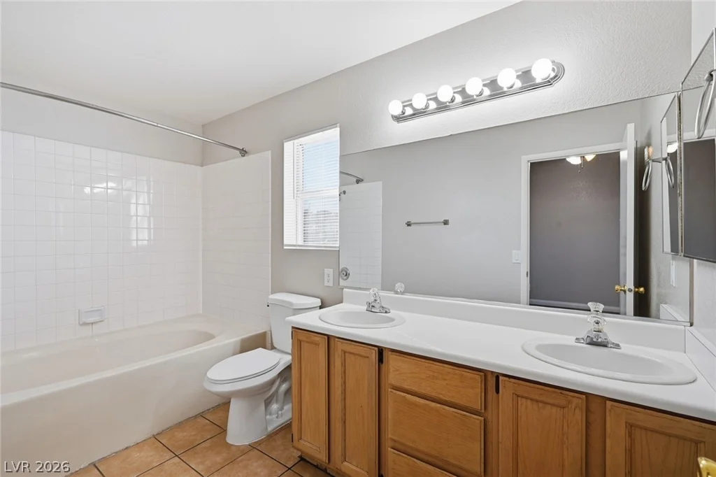 808 Majestic Rock, Las Vegas, NV 89128