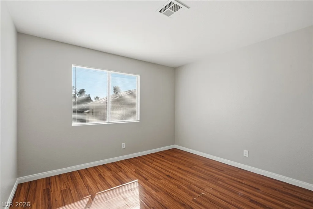 808 Majestic Rock, Las Vegas, NV 89128