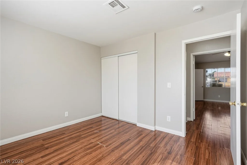 808 Majestic Rock, Las Vegas, NV 89128