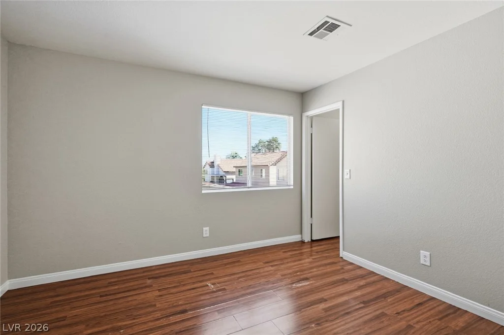 808 Majestic Rock, Las Vegas, NV 89128