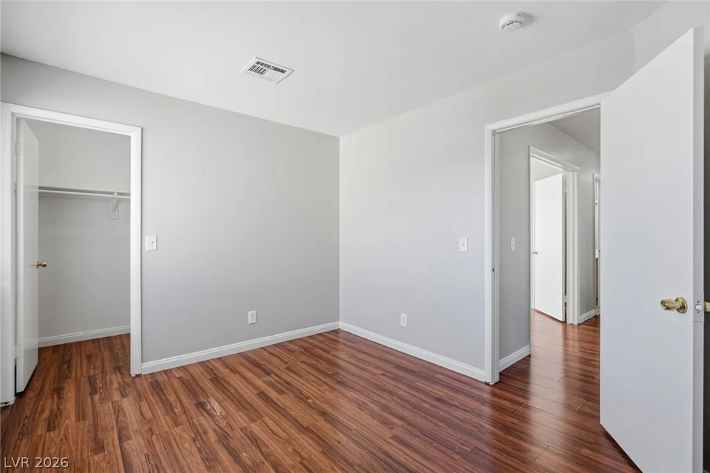 808 Majestic Rock, Las Vegas, NV 89128