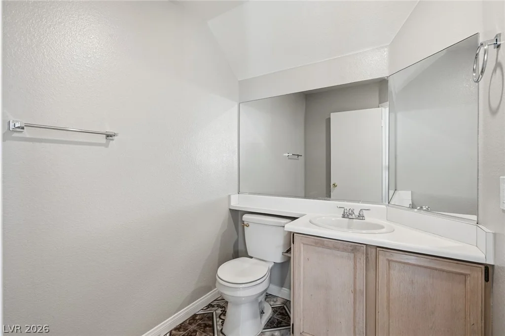 808 Majestic Rock, Las Vegas, NV 89128