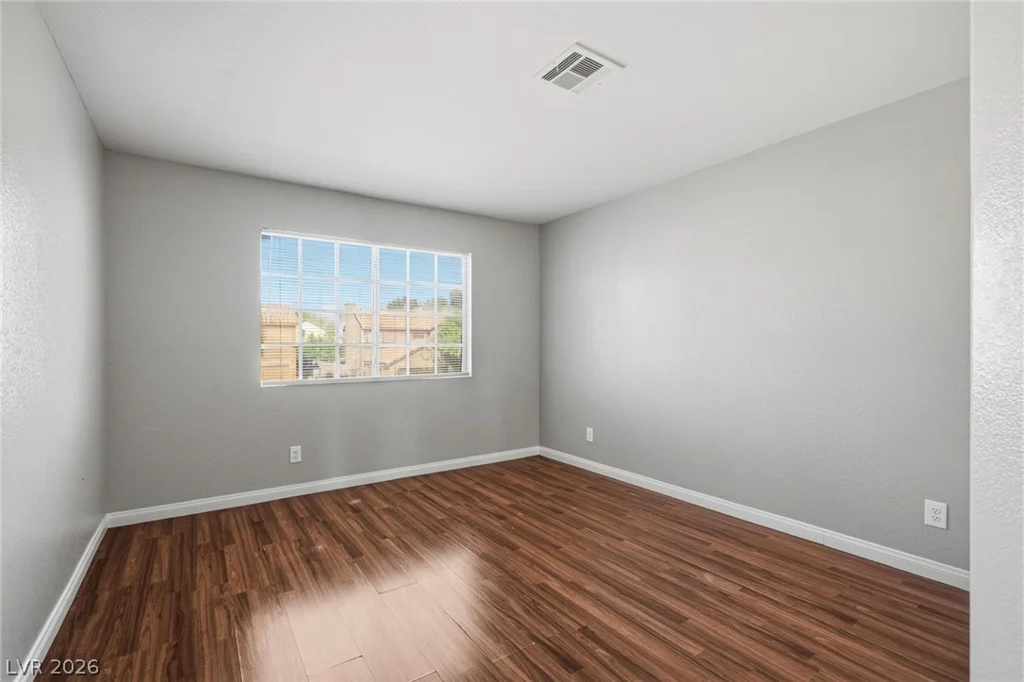 808 Majestic Rock, Las Vegas, NV 89128