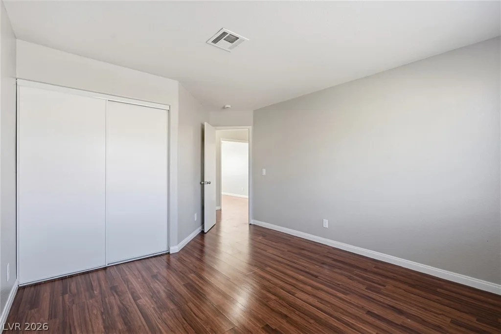 808 Majestic Rock, Las Vegas, NV 89128