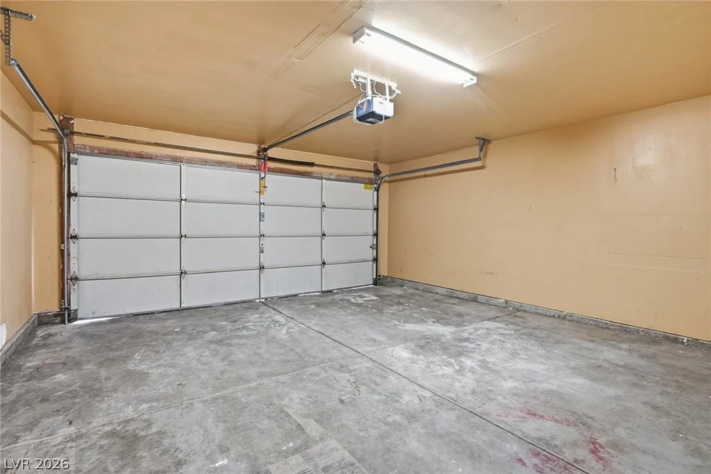 808 Majestic Rock, Las Vegas, NV 89128
