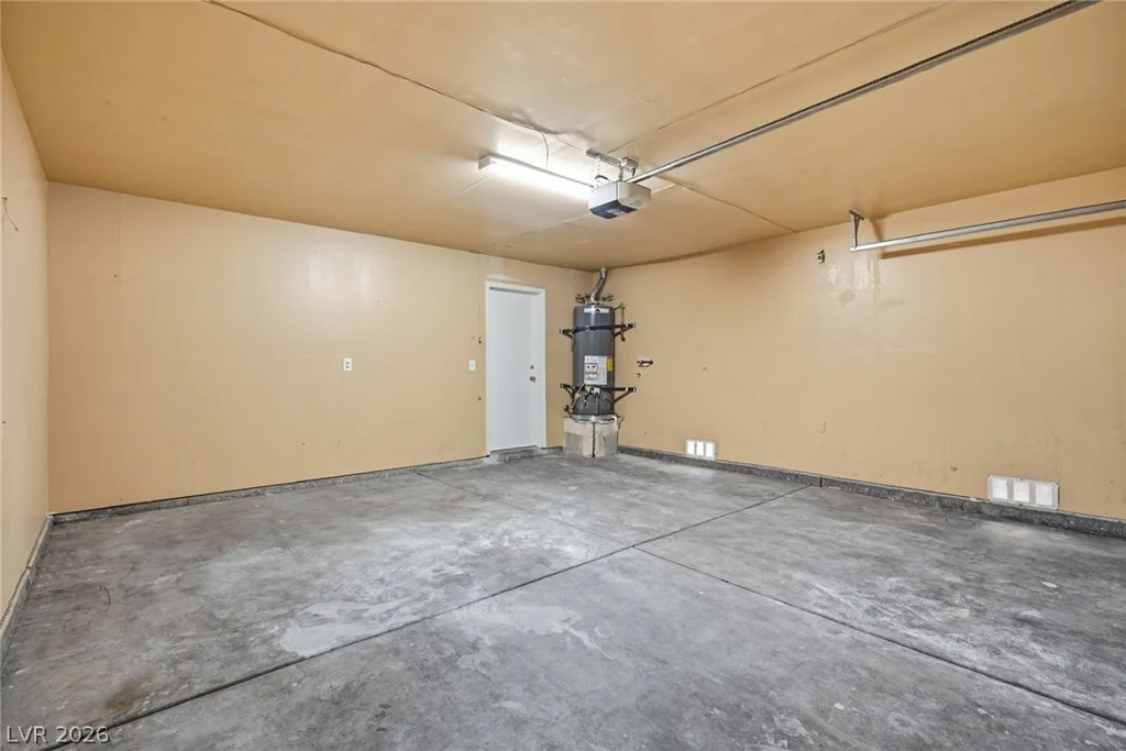 808 Majestic Rock, Las Vegas, NV 89128