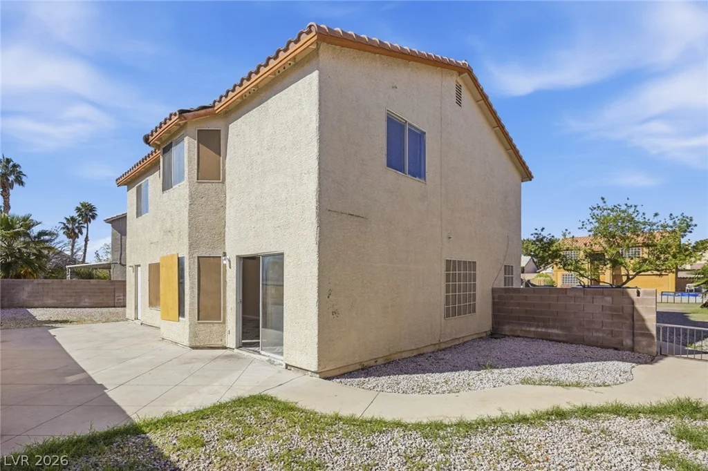 808 Majestic Rock, Las Vegas, NV 89128