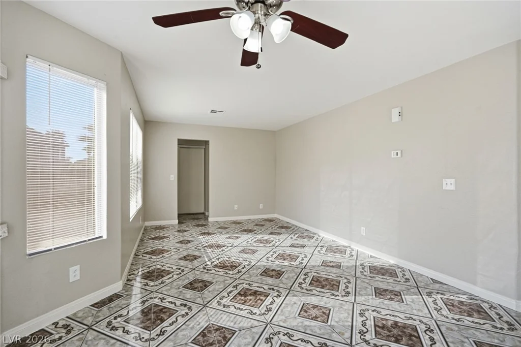 808 Majestic Rock, Las Vegas, NV 89128