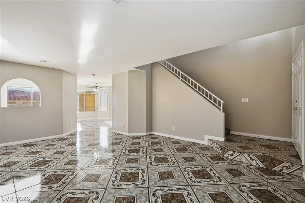808 Majestic Rock, Las Vegas, NV 89128