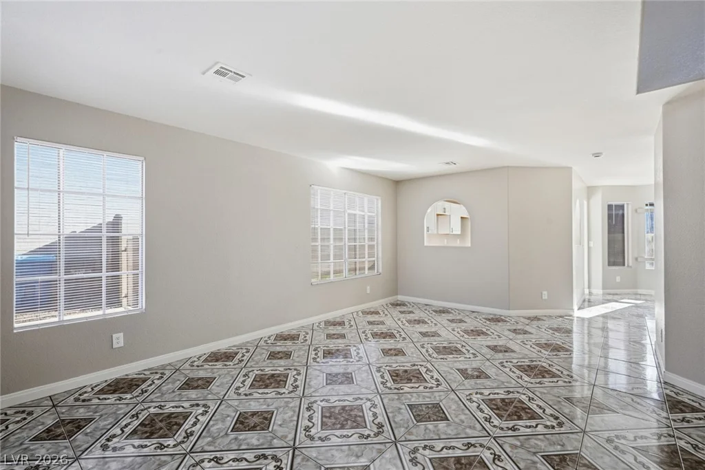 808 Majestic Rock, Las Vegas, NV 89128