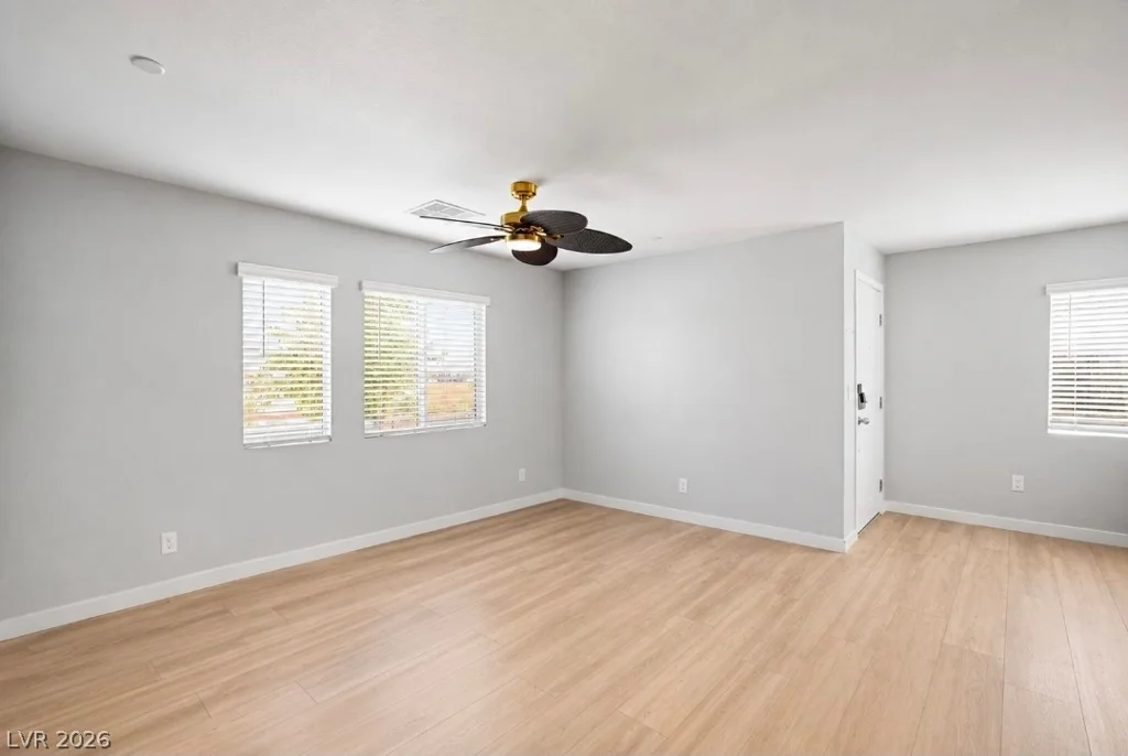 9601 Oliver Hills, Las Vegas, NV 89143