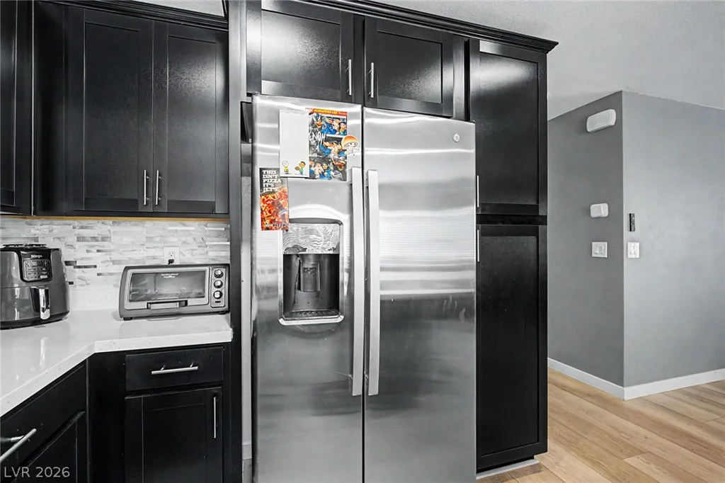 9601 Oliver Hills, Las Vegas, NV 89143